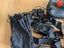 GoPro Hero 4 Black Kit Carousel 4