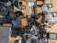 GoPro Hero 4 Black Kit Carousel 5
