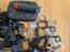 GoPro Hero 4 Black Kit Carousel 6