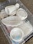 Resin Craft BULK - over 40 moulds for jewellery, trinkets, dishes, coasters Carousel 4
