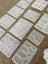 Resin Craft BULK - over 40 moulds for jewellery, trinkets, dishes, coasters Carousel 5