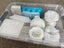 Resin Craft BULK - over 40 moulds for jewellery, trinkets, dishes, coasters Carousel 3