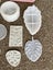 Resin Craft BULK - over 40 moulds for jewellery, trinkets, dishes, coasters Carousel 8