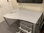Desk-Modern, good quality, for home or office or sewing room Carousel 3