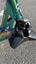 scooters 1 Carousel 5