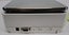 Shinko Denshi (Vibra) AB3202(R)CE High Precision Scales Carousel 3