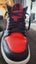 Authentic Air Jordans Mids Carousel 4