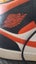 Authentic Air Jordans Mids Carousel 3