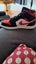 Authentic Air Jordans Mids Carousel 5