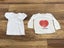 2pcs SEED HERITAGE SHIRTS 6-12months Carousel 1