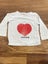 2pcs SEED HERITAGE SHIRTS 6-12months Carousel 3