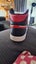 Authentic Air Jordans Mids Carousel 6