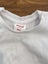 2pcs SEED HERITAGE SHIRTS 6-12months Carousel 5