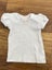 2pcs SEED HERITAGE SHIRTS 6-12months Carousel 6