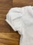 2pcs SEED HERITAGE SHIRTS 6-12months Carousel 7