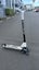 scooters B Carousel 1