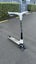 scooters B Carousel 2