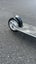 scooters B Carousel 6