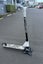 scooters B Carousel 8