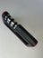 Knife Sharpener - Professional - 3 Stages Carousel 3