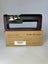 Knife Sharpener - Professional - 3 Stages Carousel 2