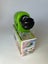 Knife and Scissors Sharpener - Battery Operated Carousel 3