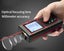 Laser Distance Meter 80M Clearance DEAL Carousel 3