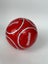 Football / Soccer Ball - Red Colour - Havoline Branded Carousel 1