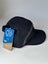 Brooks - Base hat - Unisex Running Hat Carousel 2
