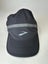 Brooks - Base hat - Unisex Running Hat Carousel 4