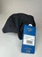 Brooks - Base hat - Unisex Running Hat Carousel 5