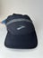 Brooks - Base hat - Unisex Running Hat Carousel 1