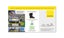 gallery view thumbnail