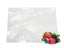 Vacuum Sealer Bags NZ Clearance Carousel 3