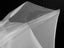 Vacuum Sealer Bags NZ Clearance Carousel 5