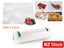 Vacuum Sealer Bags NZ Clearance Carousel 6