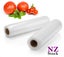 Vacuum Sealer Bags NZ Clearance Carousel 7