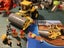 Loading Image 1 of 1