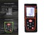 Laser Distance Meter 80M Clearance DEAL Carousel 4