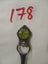 Barra Country Teaspoon (Tea178) Carousel 1