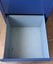 Loading Image 4 of 4