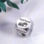Him Her Couple Gifts for Boyfriend Girlfriend Food Decider for Women Men Carousel 3