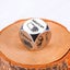 Him Her Couple Gifts for Boyfriend Girlfriend Food Decider for Women Men Carousel 5