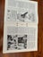 Retro 1960s publication THE SERVICE SIDE x 1 from selection excellent condition Carousel 13