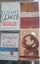 Books for Women by F Luskin, J Psaris, M Lyons, M Valentis Carousel 1