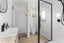 gallery view thumbnail