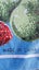 ~" Fruit Fast Colours Cotton Vintage Tea Towel "~ Carousel 7