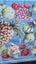 ~" Fruit Fast Colours Cotton Vintage Tea Towel "~ Carousel 9
