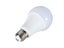 Motion Sensor Light Bulb NZ Clearance Carousel 3