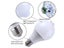 Motion Sensor Light Bulb NZ Clearance Carousel 7